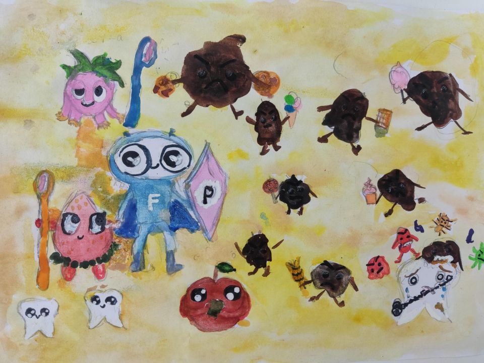 Алиса Юрьевна Климова