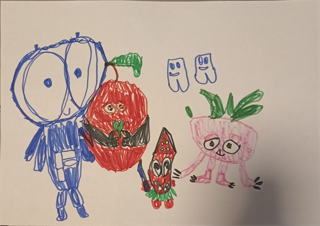 Иван Вячеславович Шибков