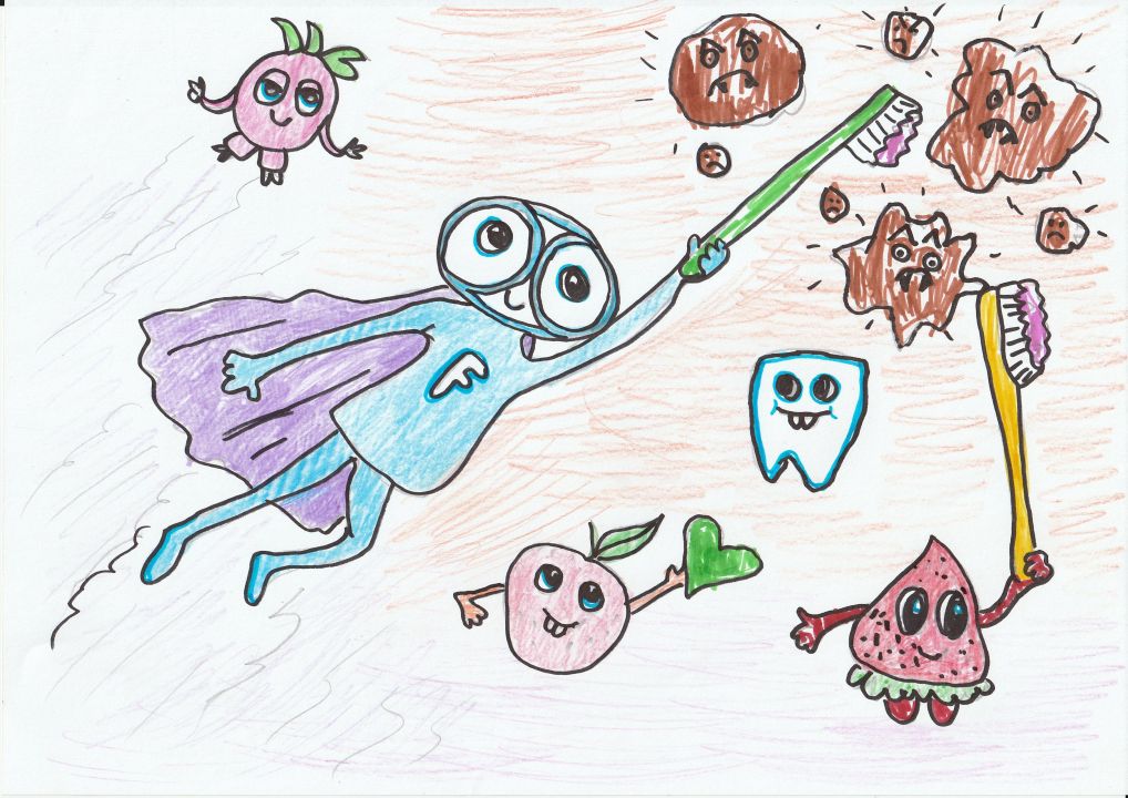 Радион Павлович Пухарев