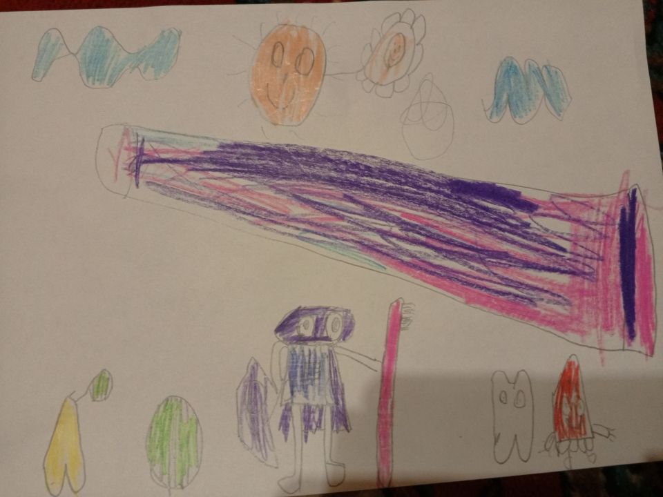 Семён Артёмович Рохман