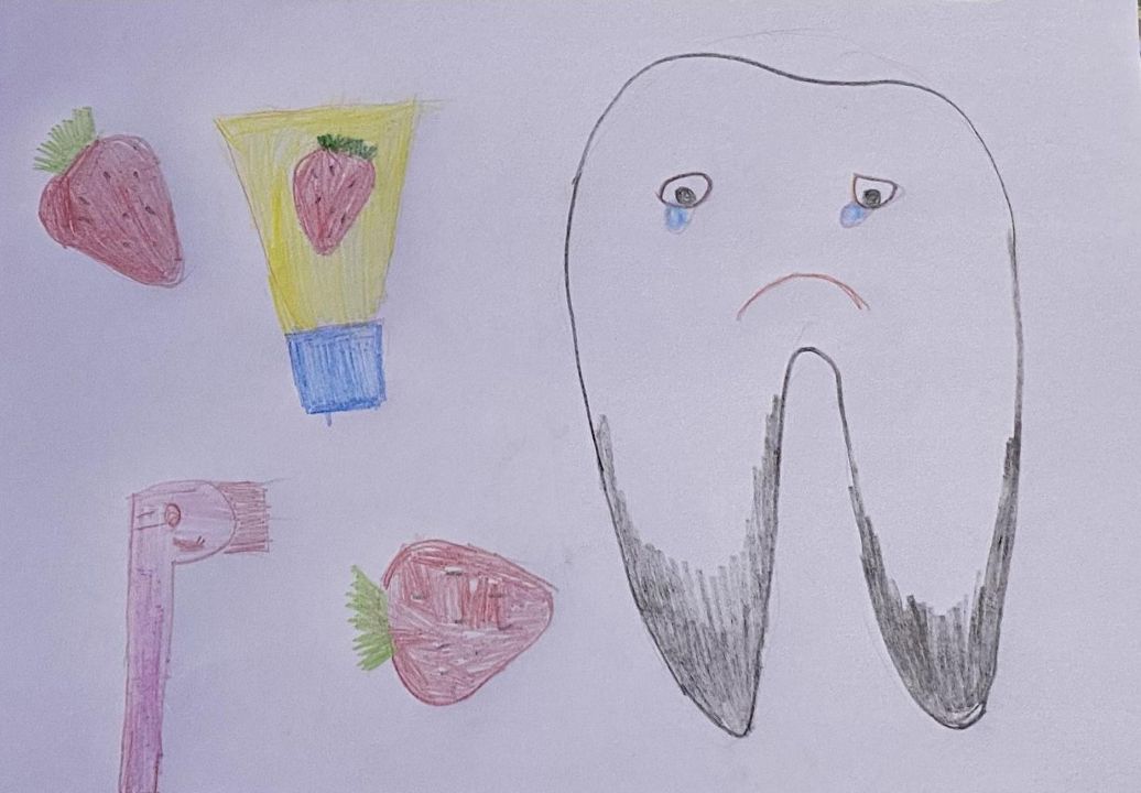 Карина Хизбуллаевна Османова