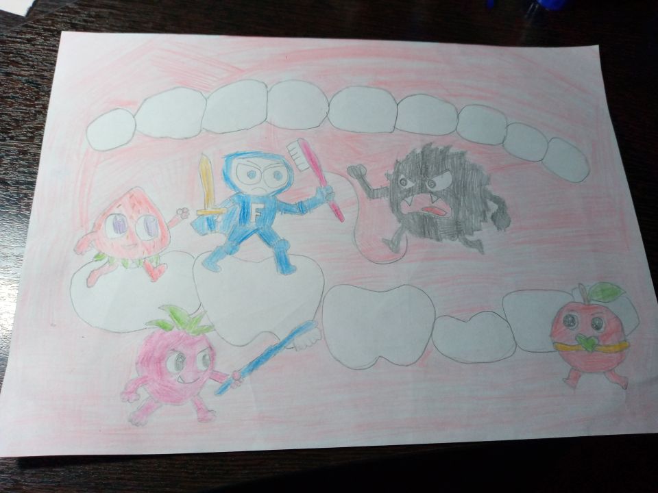 Андрей Павлович Кузнецов