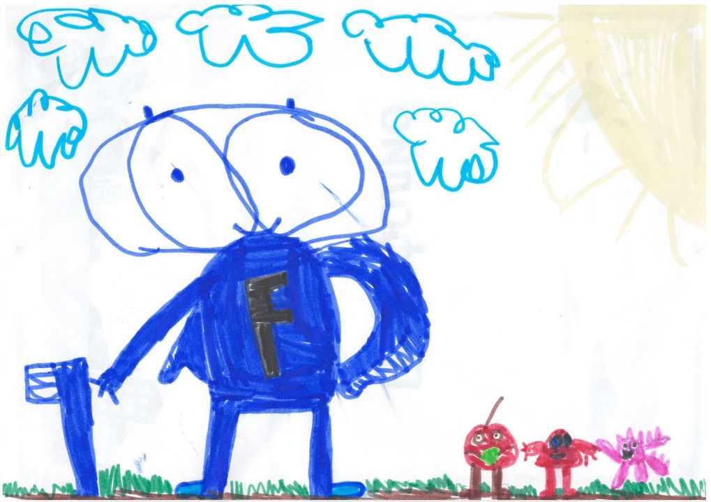 Сергей Алексеевич Непомнящих