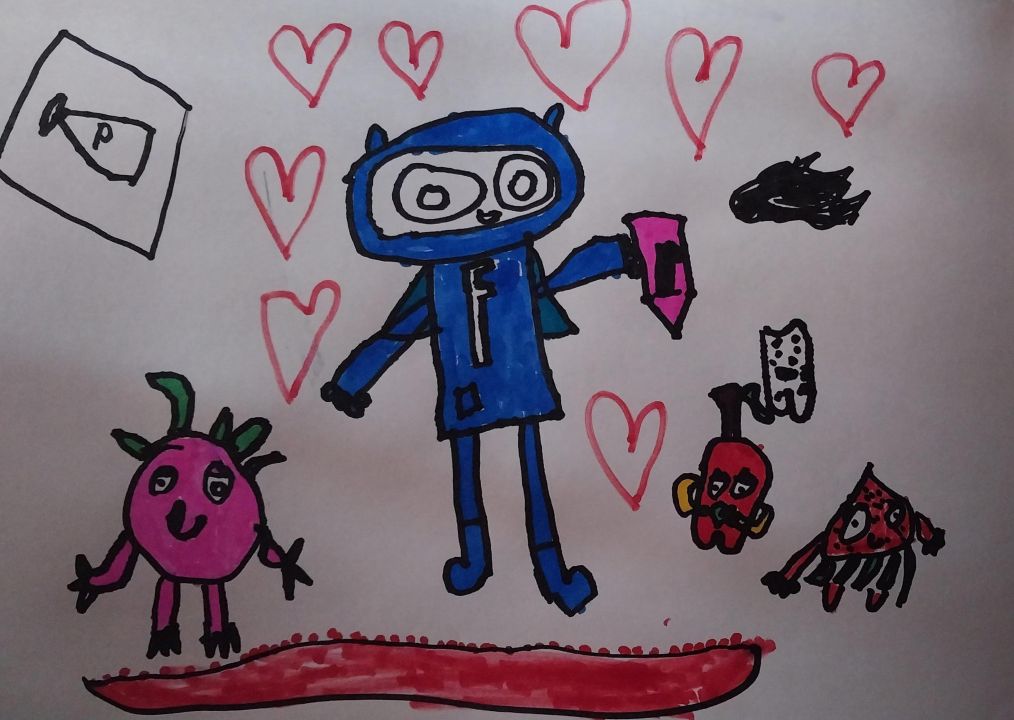 София Кирилловна Титкова