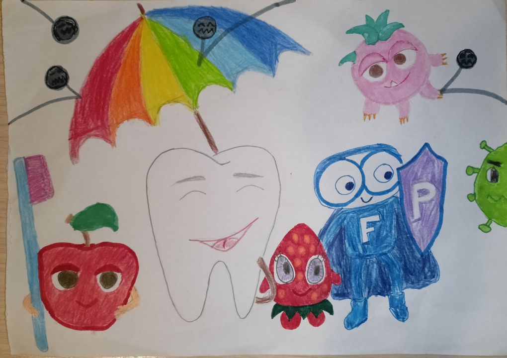 Алёна Анатольевна Карташова