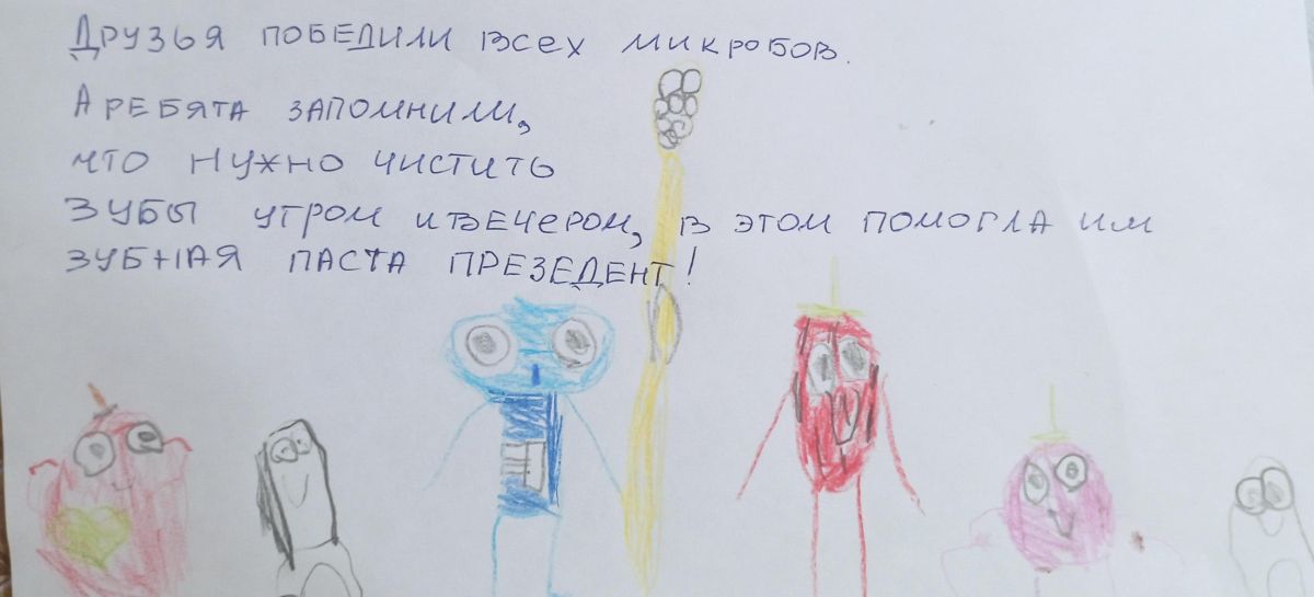 Константин Витальевич Смирнов