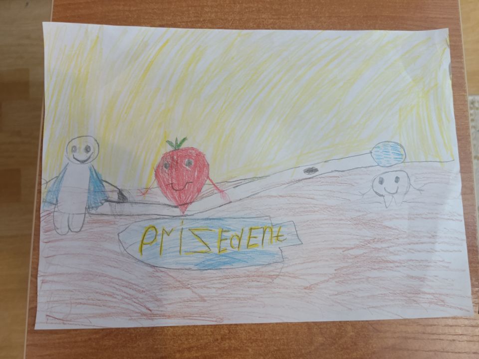 Хадия Алиевна Забирова