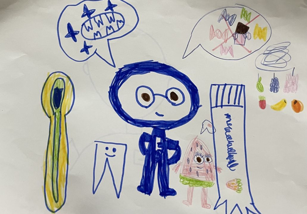 Екатерина Николаевна Плакса