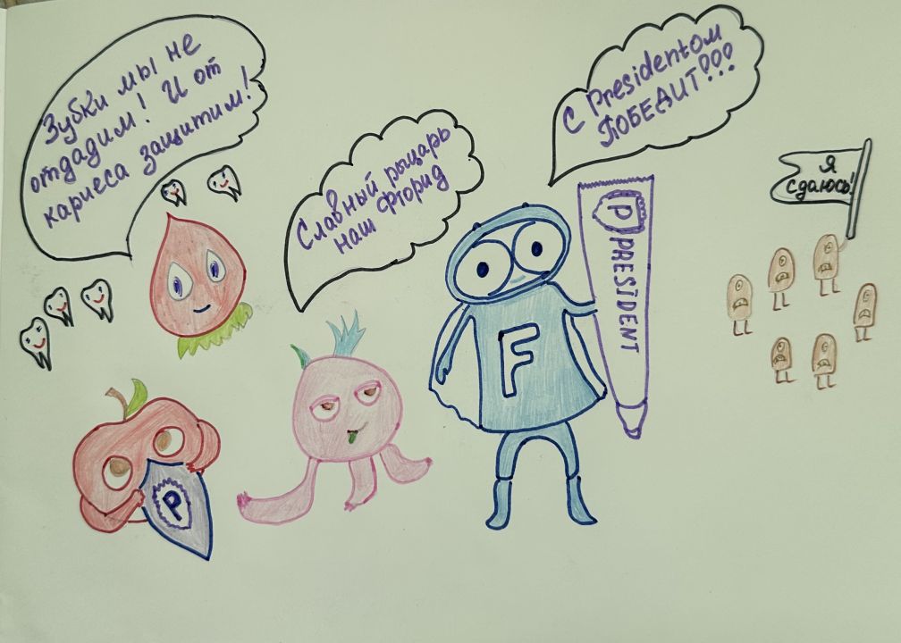 Абу-Бакар Алиханович Давлетмирзаев