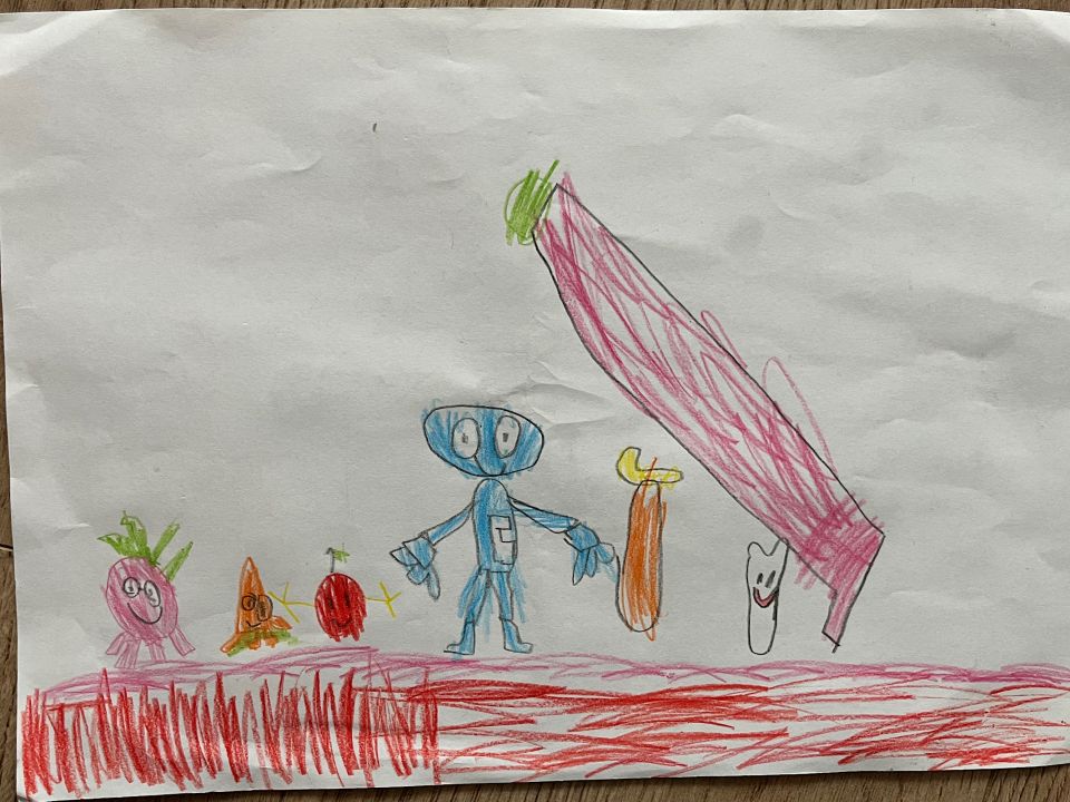 Давид Булатович Темирханов