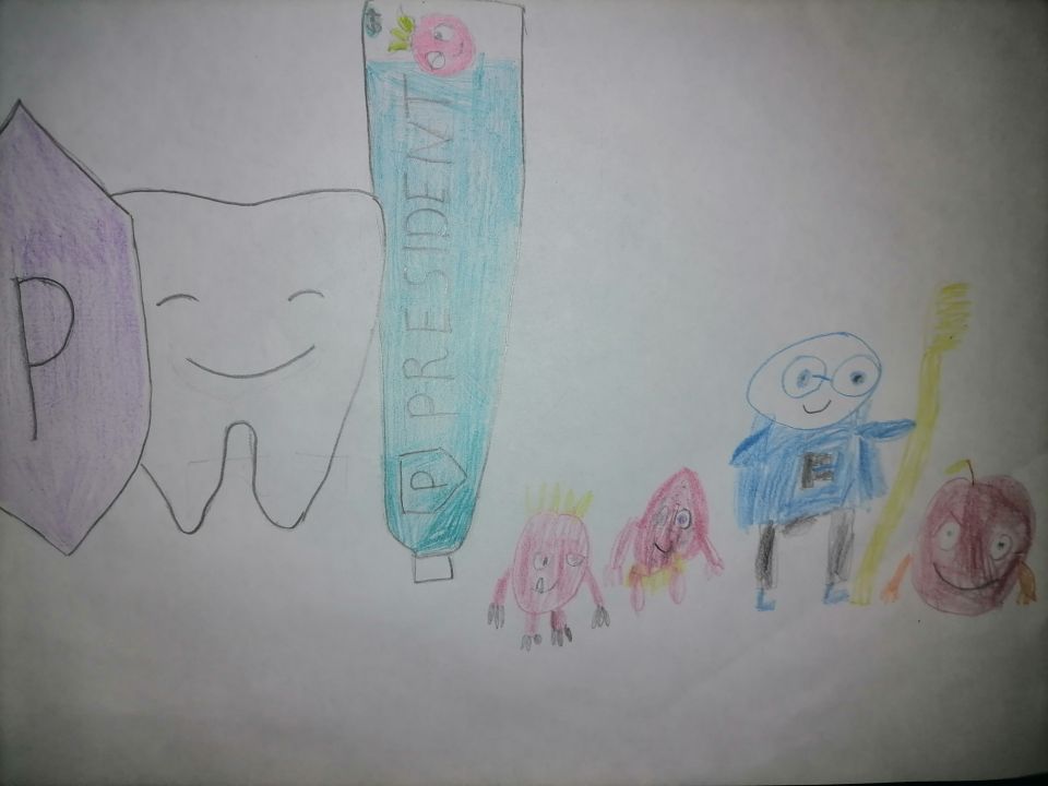 Максим Павлович Потапкин