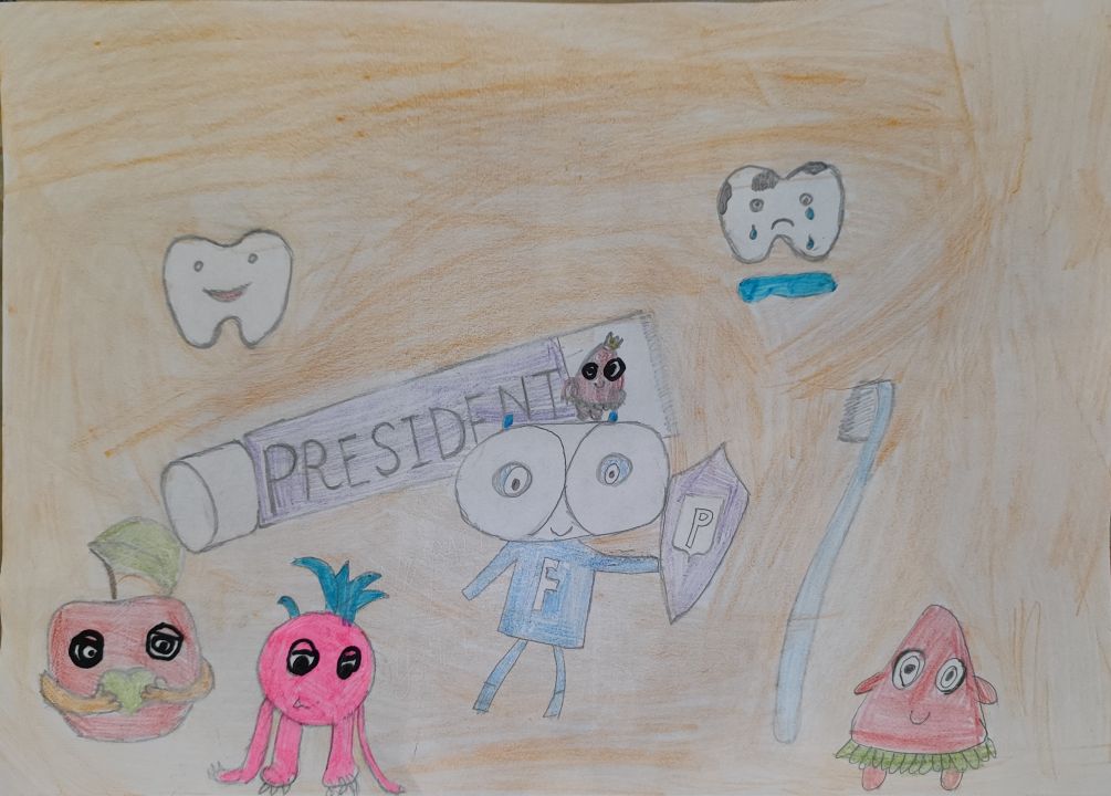 Валерия Алексеевна Аркатова