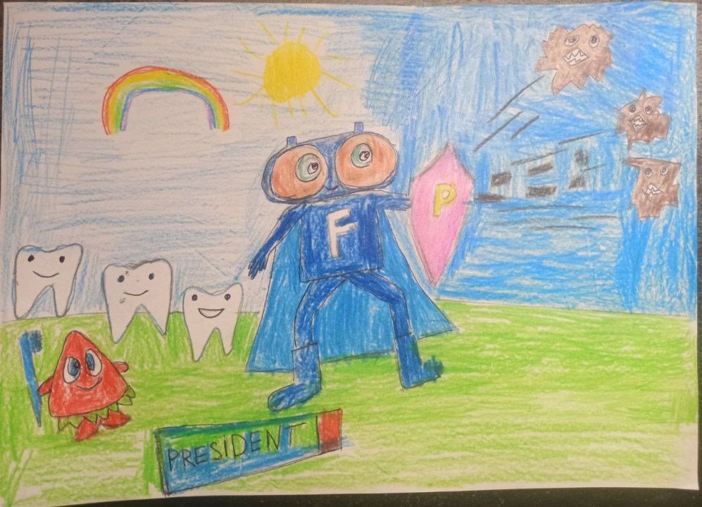 Амир Сакаев