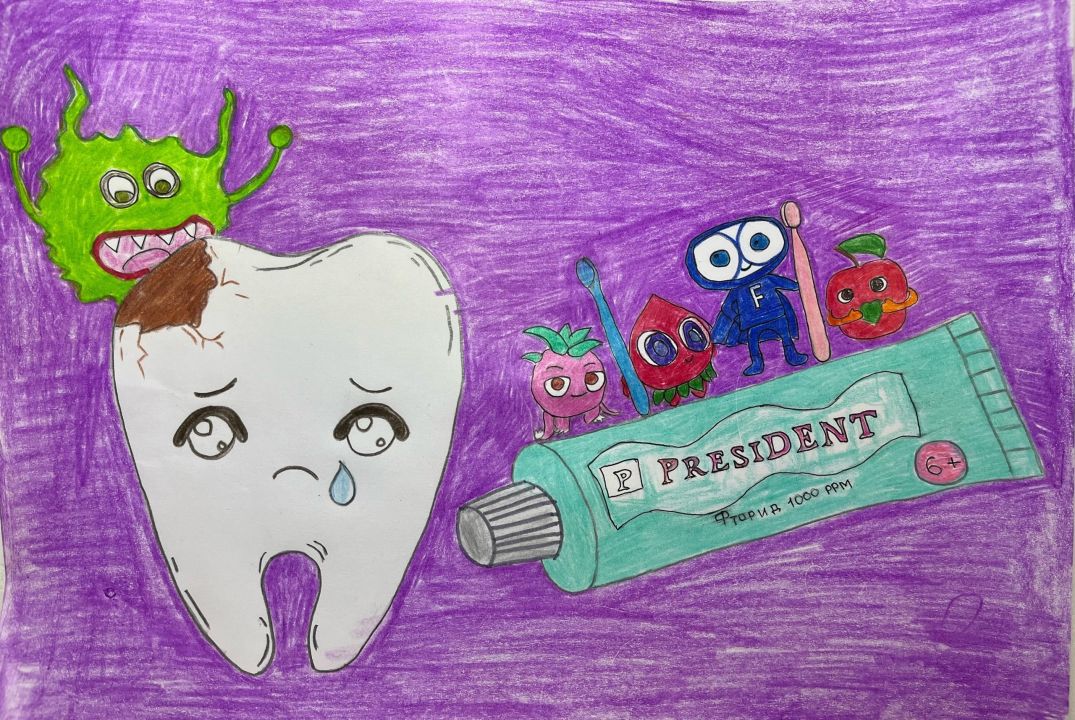 Матвей Михайлович Гринев