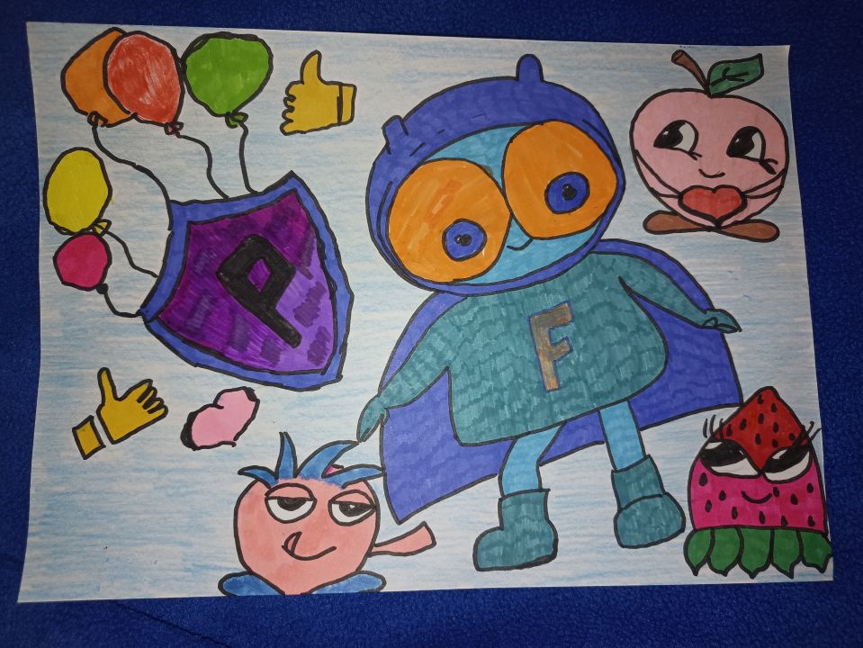 Елисей Алексеевич Евдокимов