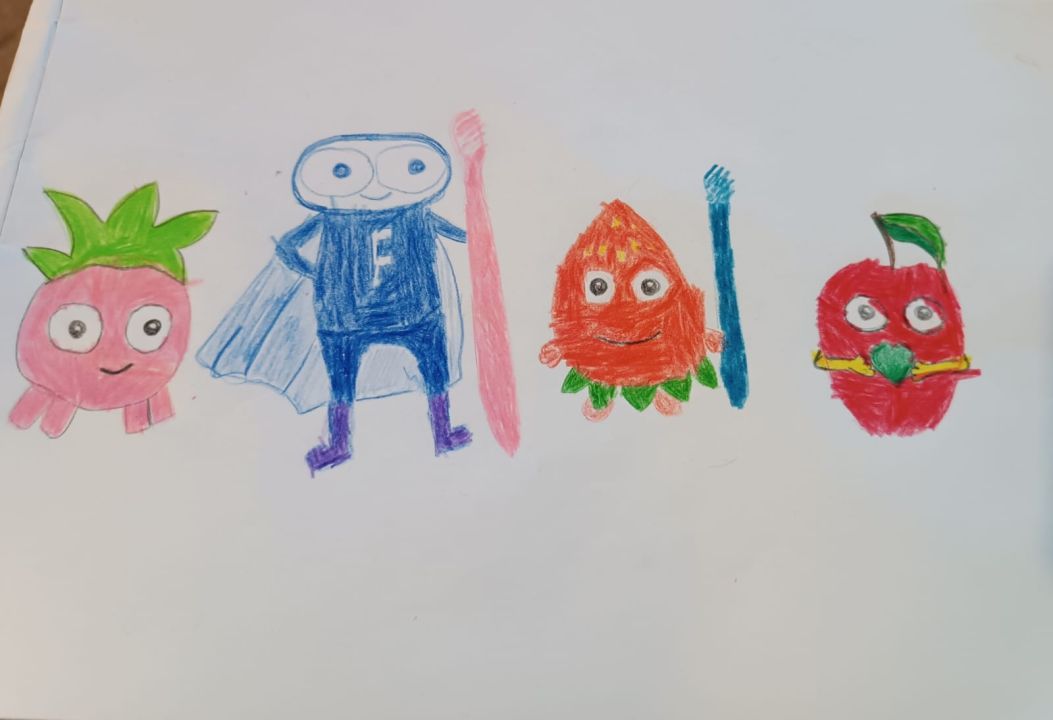 Николай Сергеевич Мафтей