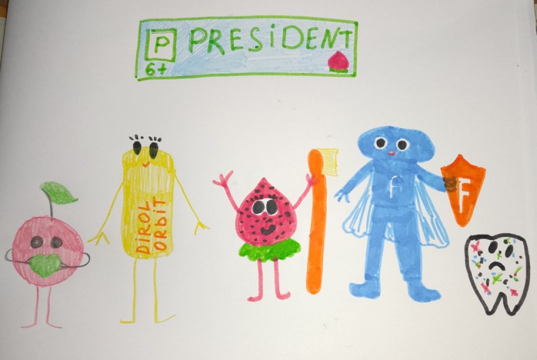 Владислав Викторович Усанин