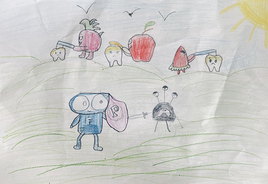 Сафия Гаджиева