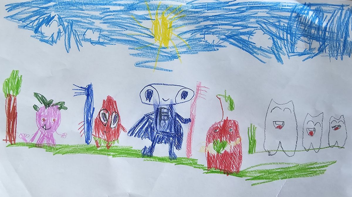 Кирилл Евгеньевич Дойников