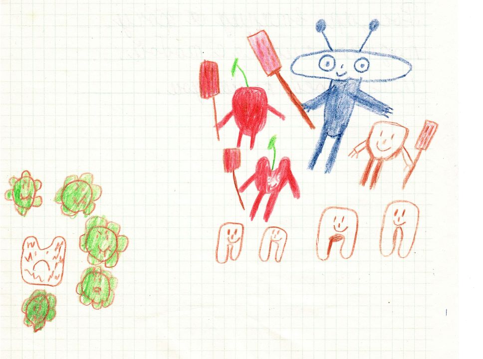 Алексей Щепчун Ярославович