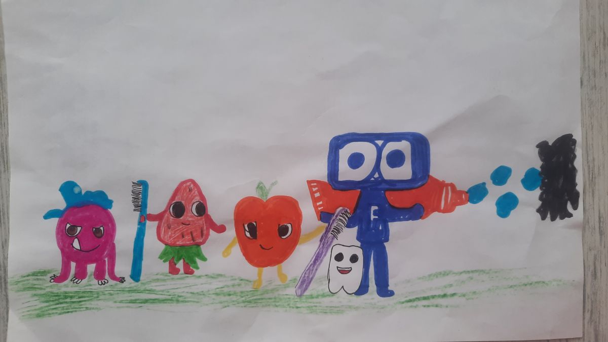 Сафие Эскендеровна Сеттарова