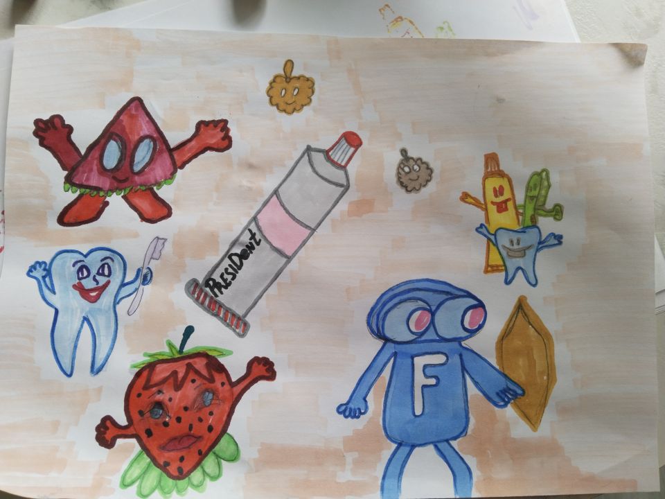 Михаил Вадимович Рязанов