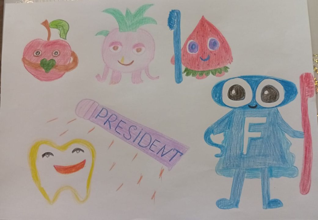 Иван Константинович Боголей