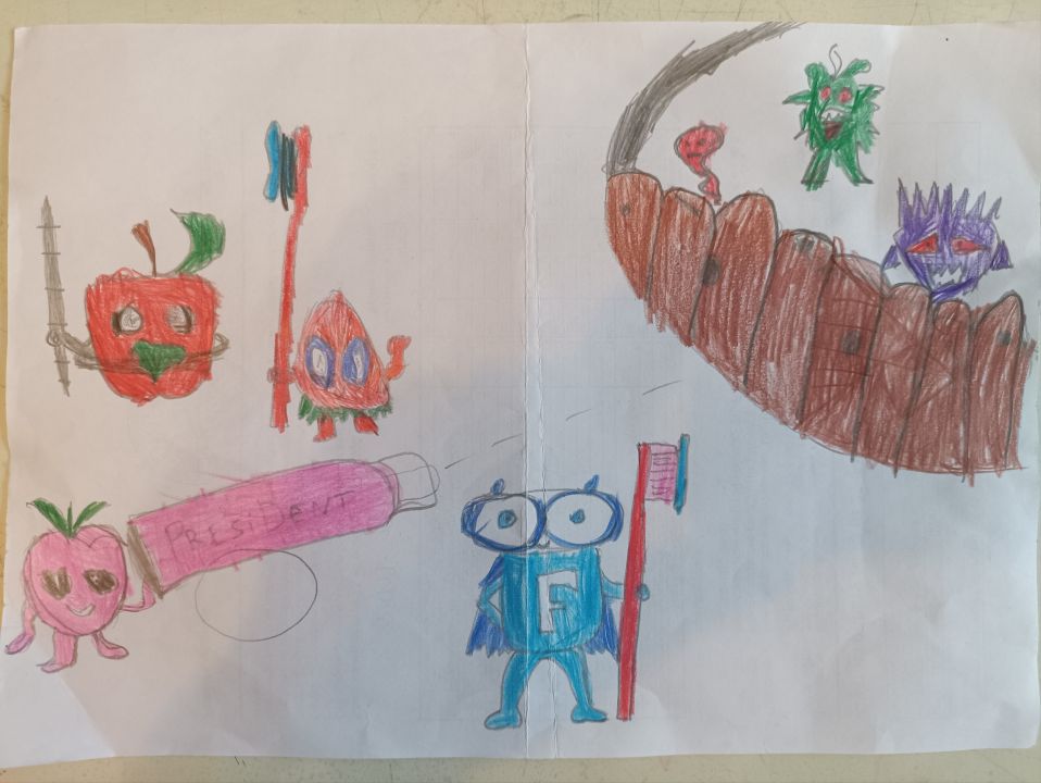 Павел Александрович Брызгунов