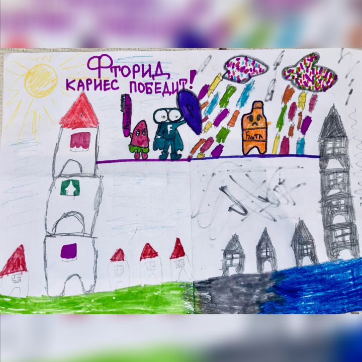 Роман Ильич Шарапов