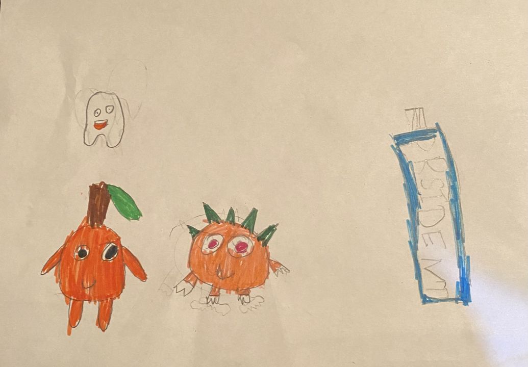 Мария Малаки