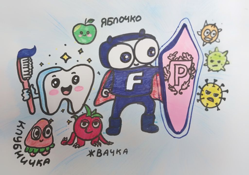 Амир Ниязович Хайруллов