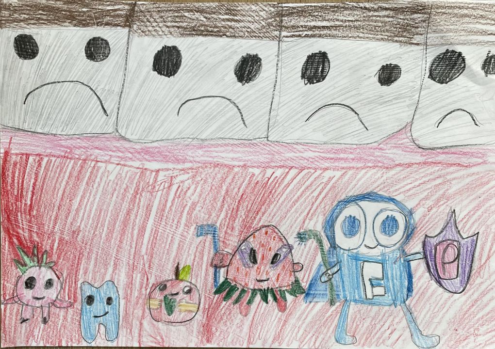 Диана Ихсанова