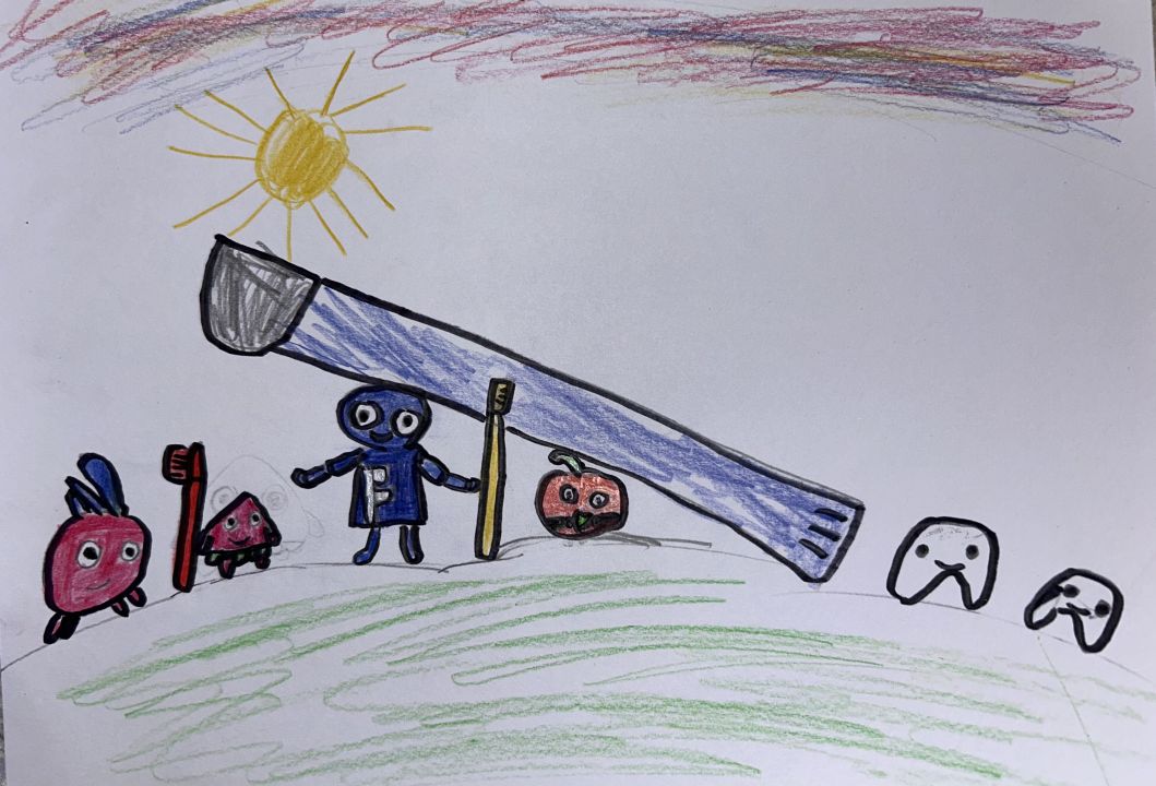 Аполлинария Александровна Мещерякова