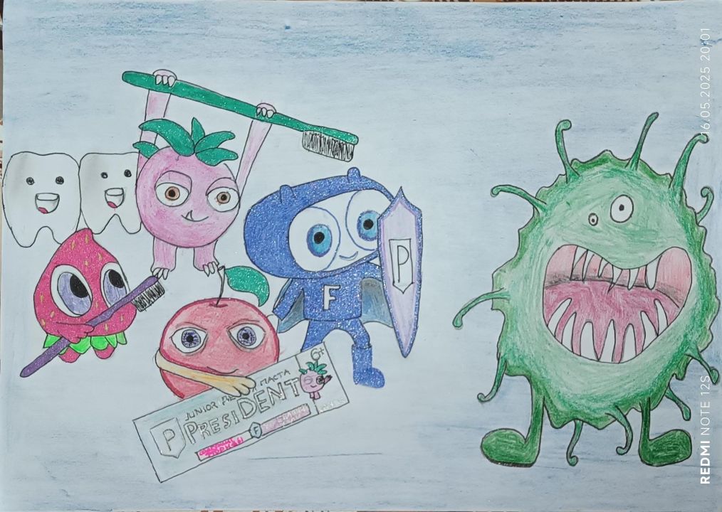 Матвей Иванович Новобранцев