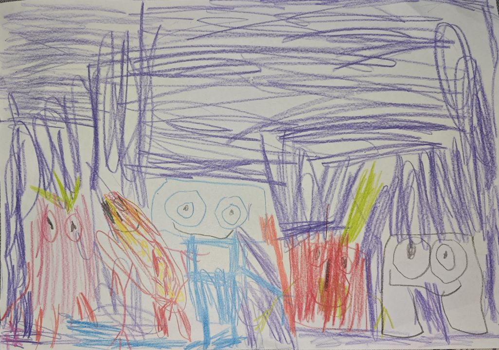 Виталия Миронюк