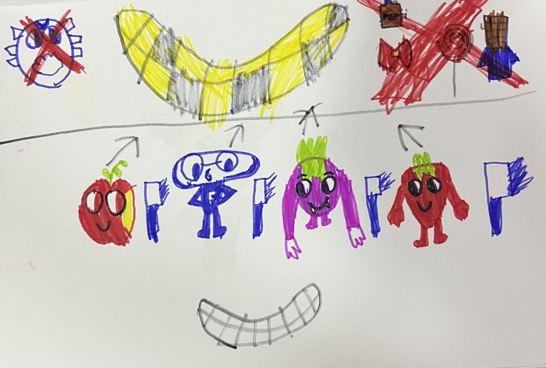 Макар Кириллович Коршунов