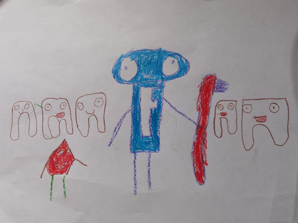 Арсений Михайлович Смирнов