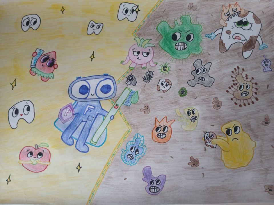 София Бабаян