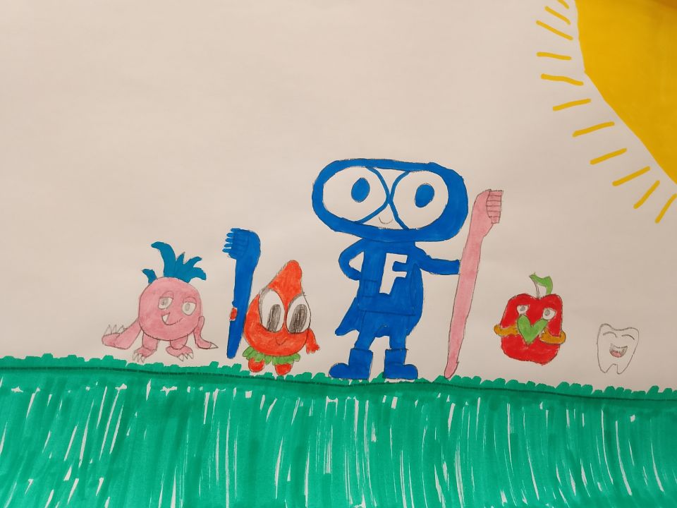 Егор Антонович Ильин