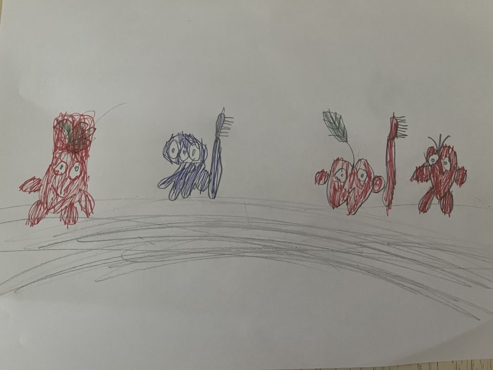 Иван Павлович Федосеев