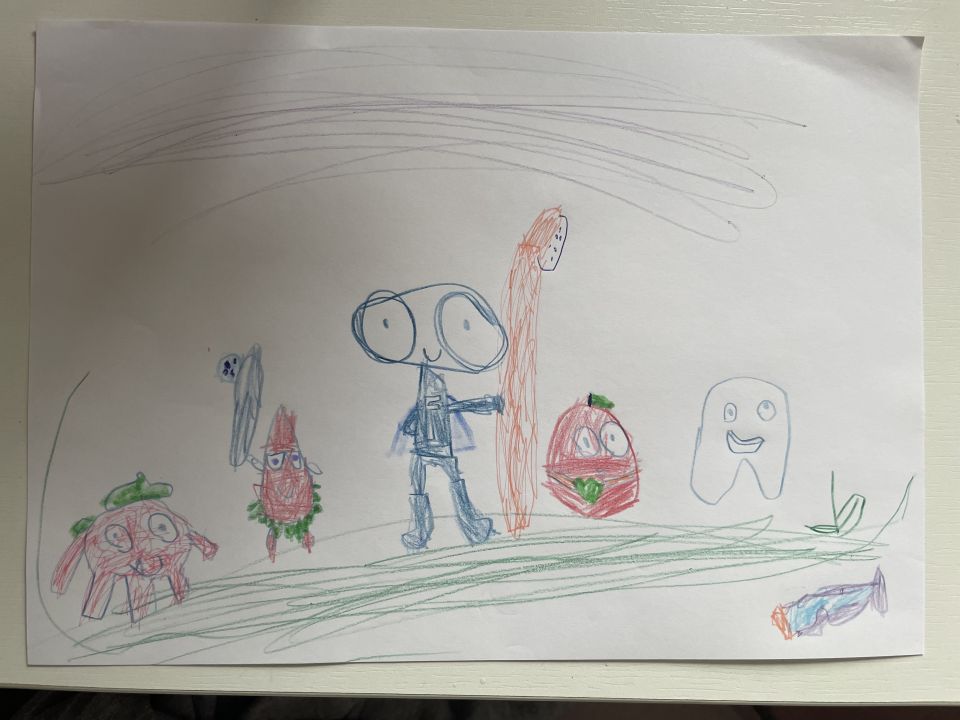 Артем Владиславович Соловьев