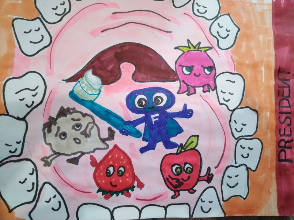 Лев Владиславович Гильманов