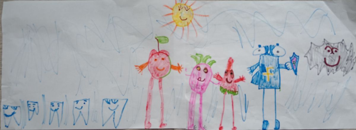 Виктория Алексеевна Уткина