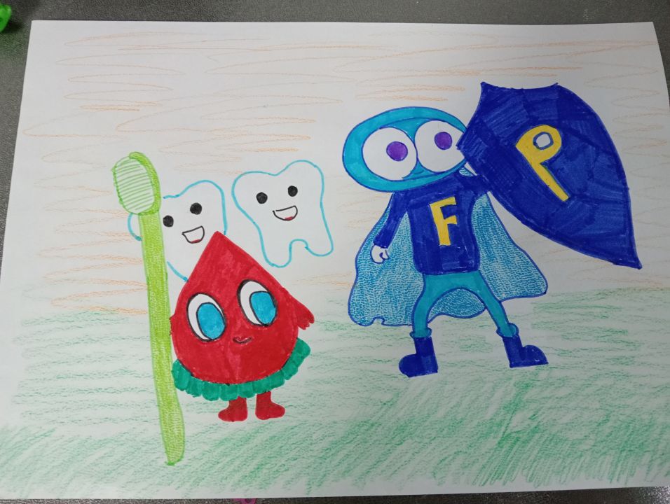 Захар Вадимович Луньков