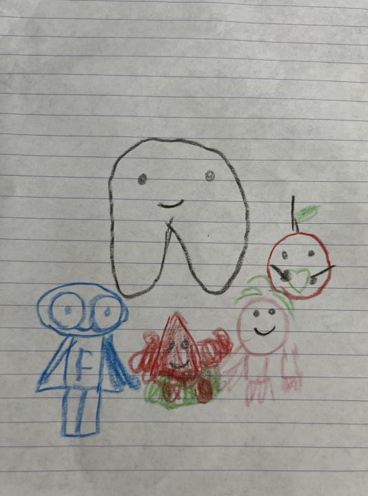 Полина Балакаева