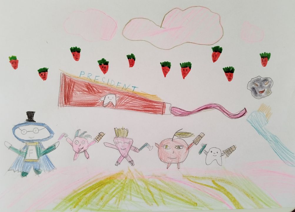 Амалия Мансуровна Урманова