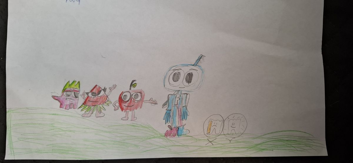 Мирон Шкодин