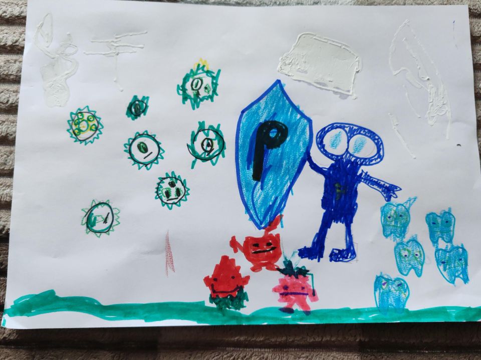 Тимофей Вячеславович Звягин