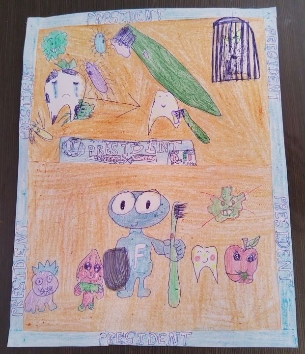 Елизавета Кирилловна Хомякова