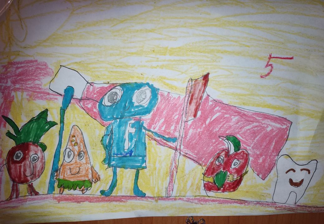 Михаил Шевченко